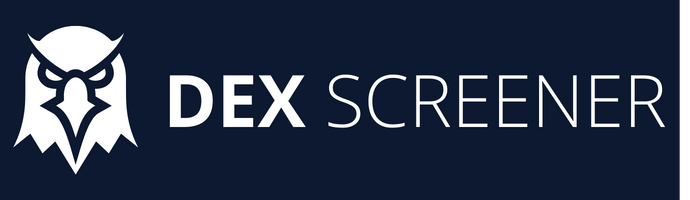 DEX-SCRENNER